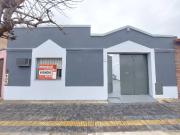 Casa en venta en Lanus Este