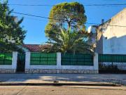 Casa en venta en Lanus Oeste