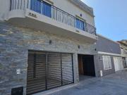 Casa en venta en Lanus Oeste