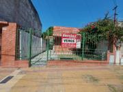 Casa en venta en Lanus Oeste