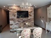 Casa en venta en Lanus Oeste