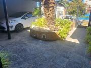 Casa en venta en Lanus Oeste