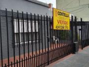 Casa en venta en Lanus Oeste