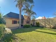 Casa en venta en Lanús Oeste 4 ambientes