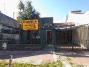 Casa en venta en Lanus Oeste