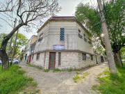 Casa en venta en Lanus Oeste