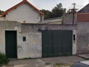 Casa en venta en Lanus Oeste