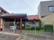 Casa en venta en Lanus Oeste