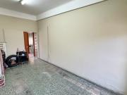 Casa en venta en Lanus Oeste