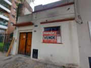 Casa en venta en Lanus Oeste