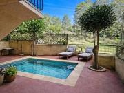 Casa en Venta en Lanzahíta