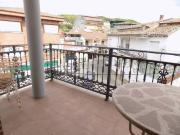 Casa en Venta en Lanzahíta