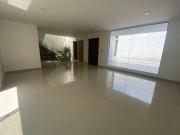 Casa en venta en Laos residencial cholula