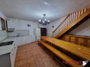 Casa en Venta en Lapoblación