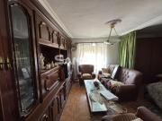 Casa en venta en Lapoblación. CASA DE PUEBLO CON MUCHAS...