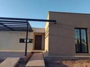 Casa en Venta en Lar de Terrada