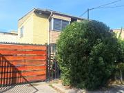 Casa en Venta en Larapinta
