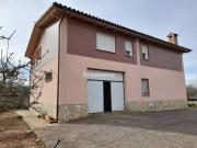 Casa en Venta en Lardero