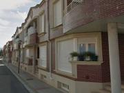 Casa en Venta en Lardero