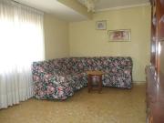 Casa en Venta en Lardero