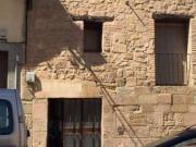 Casa en Venta en Lardero