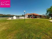 Casa en Venta en Lardero