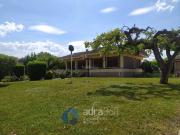 Casa en venta en Lardero. Se Vende Casa unifamiliar en...