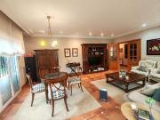 Casa en venta en Lardero. Espectacular Chalet...