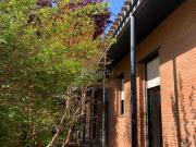 Casa en venta en Lardero. No pierda la oportunidad de...