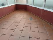 Casa en venta en Lardero. Precioso adosado en Lardero...