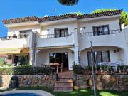 Casa en venta en L'Ardiaca La Llosa