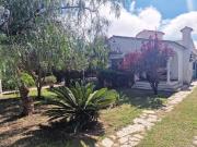 Casa en venta en L'Ardiaca La Llosa