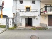 Casa en Venta en Laredo