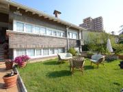 Casa en Venta en Laredo