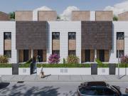Casa en Venta en Laredo