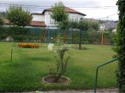 Casa en Venta en Laredo