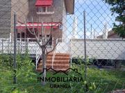 Casa en venta en Laredo, El Callejo La Pesquera La...