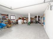 Casa en venta en Laredo, El Callejo La Pesquera La...
