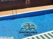 Casa en venta en Laredo, El Puntal. Chalet Pareado de...