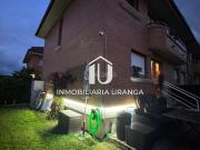 Casa en venta en Laredo, El Puntal. EN EXCLUSIVA Chalet...