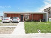 Casa en VENTA en Lares de Canning