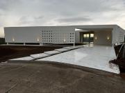 CASA en VENTA en Lares de Canning Canning