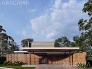 CASA en VENTA en Lares de Canning Canning