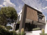 Casa en Venta en Larissa II Solares, Zapopan Excelente...