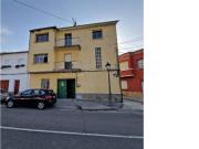 Casa en venta en Larouco. Casa en venta en Larouco. Casas.