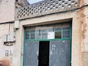 Casa en venta en Larraga. Edificio en el casco urbano de...