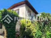 Casa en Venta en Larraín, Vespucio