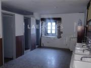 Casa en Venta en Larraul con Terreno ¡Oportunidad Única...