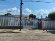 Casa en Venta en Las 50, Cabimas