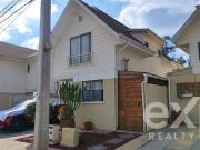 Casa en Venta en Las Acacias 0175